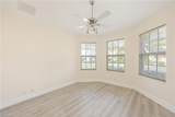 20411 Rookery Dr - Photo 13