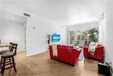 863 9th Ave - Photo 10