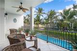 863 9th Ave - Photo 16