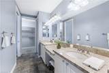 863 9th Ave - Photo 18