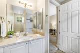 863 9th Ave - Photo 22