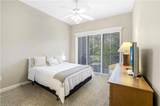 863 9th Ave - Photo 23
