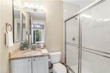 863 9th Ave - Photo 24