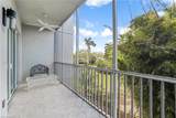 863 9th Ave - Photo 25