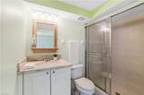 863 9th Ave - Photo 34