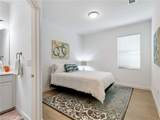 20434 Napa Loop - Photo 22
