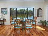 4021 Whiskey Pointe Ln - Photo 1