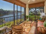 4021 Whiskey Pointe Ln - Photo 2