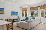 9081 Shenendoah Cir - Photo 7