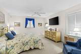 222 Harbour Dr - Photo 14