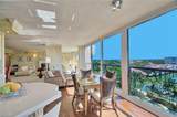 4031 Gulf Shore Blvd - Photo 1