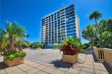 4031 Gulf Shore Blvd - Photo 2