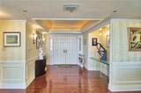 4031 Gulf Shore Blvd - Photo 3