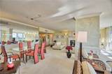4031 Gulf Shore Blvd - Photo 4