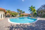 8870 Colonnades Ct - Photo 22