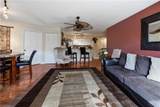 8870 Colonnades Ct - Photo 6