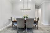9787 Everglades Dr - Photo 12