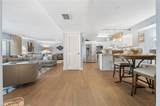 3951 Gulf Shore Blvd - Photo 10
