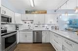 3951 Gulf Shore Blvd - Photo 11