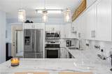 3951 Gulf Shore Blvd - Photo 12