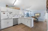 3951 Gulf Shore Blvd - Photo 13