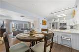 3951 Gulf Shore Blvd - Photo 14