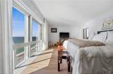 3951 Gulf Shore Blvd - Photo 16