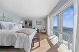 3951 Gulf Shore Blvd - Photo 17