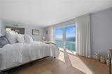 3951 Gulf Shore Blvd - Photo 18