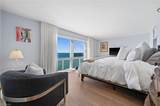 3951 Gulf Shore Blvd - Photo 19