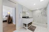 3951 Gulf Shore Blvd - Photo 20