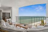 3951 Gulf Shore Blvd - Photo 22