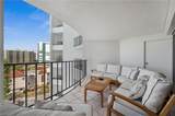 3951 Gulf Shore Blvd - Photo 23