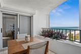 3951 Gulf Shore Blvd - Photo 24