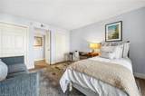 3951 Gulf Shore Blvd - Photo 25