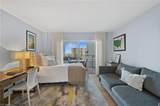 3951 Gulf Shore Blvd - Photo 26
