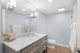 3951 Gulf Shore Blvd - Photo 28