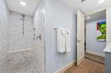 3951 Gulf Shore Blvd - Photo 29
