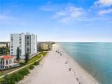 3951 Gulf Shore Blvd - Photo 3