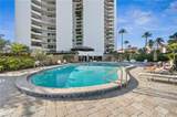 3951 Gulf Shore Blvd - Photo 31