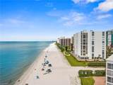 3951 Gulf Shore Blvd - Photo 4