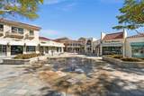 3951 Gulf Shore Blvd - Photo 40