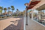 3951 Gulf Shore Blvd - Photo 41