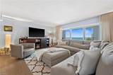 3951 Gulf Shore Blvd - Photo 5