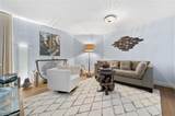 3951 Gulf Shore Blvd - Photo 8