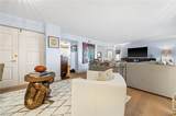 3951 Gulf Shore Blvd - Photo 9