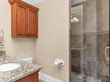 867 Chestnut Ct - Photo 41