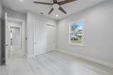 239 20th Ave - Photo 24