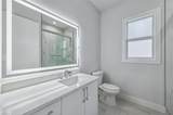 239 20th Ave - Photo 25