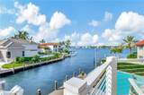 1314 Marlin Dr - Photo 4